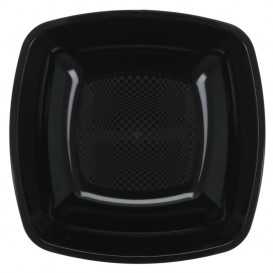 0900-L180 G5057-19 FARF PS NGR ADANCA L180 /25 12/BX