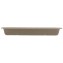CS230X165 CAS CS BIO NAT DRP 230X165X30 1C   600CC /75 4/BX