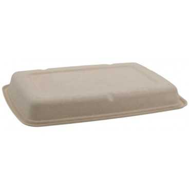CS230X165 CAS CS BIO NAT DRP 230X165X30 1C   600CC /75 4/BX