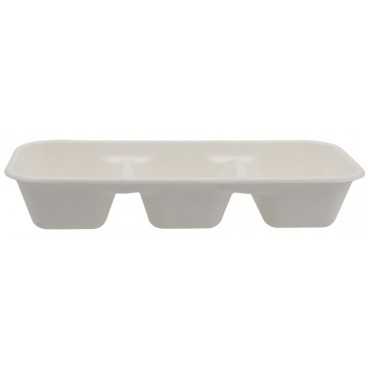 1400CS260X110 CAS BIO CS ALB DRP 260X110X50 3C 850CC /60 8/BX