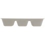 1400CS260X110 CAS BIO CS ALB DRP 260X110X50 3C 850CC /60 8/BX