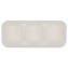 1400CS260X110 CAS BIO CS ALB DRP 260X110X50 3C 850CC /60 8/BX
