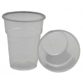 0200PET-CS-D80 PAHAR PP FREDDO P300 /100 20/BX