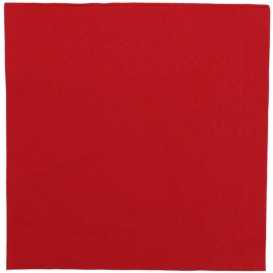 2600 SERV 33X33 2ST /250 5/BX ROSU