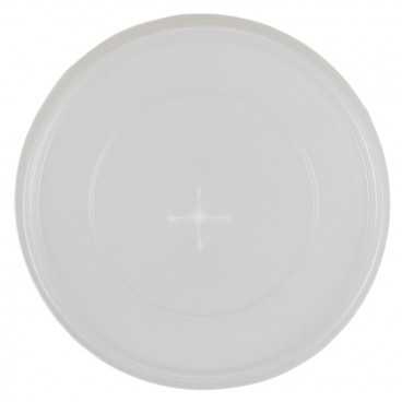 0200PS-CS-D95C CAPAC PS PLAT ORIF PAI D95 /70 20/BX