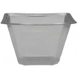 CAS RPET TERMO CS 375CC 120X120X70 /50 12/BX