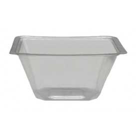 CAS RPET TERMO CS 175CC 100X100X40 /50 12/BX