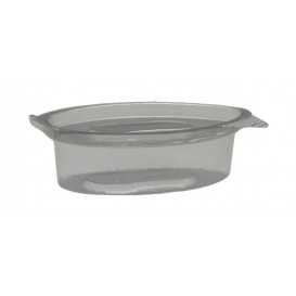 #PZA-1200 SOSIERA+CAP BARCUTA 20CC /100 27/BX
