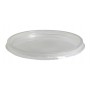 CAPAC PPC ROT Q003 /100 10/BX