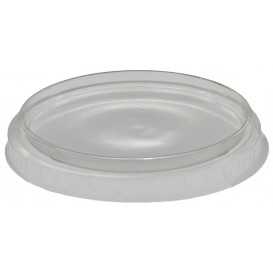 CAPAC PET DESERT PLAT FG D95 /50 20/BX