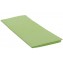 2600 SERV PRT AIRLAID PL12 40X40 1ST KIWI /50 14/BX