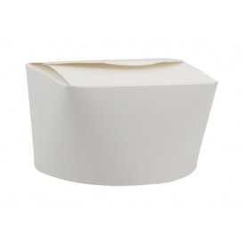 A05 032 CART NOODLE WB   750CC /30 12/BX