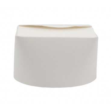 A05 032 CART NOODLE WB 750CC /30 12/BX