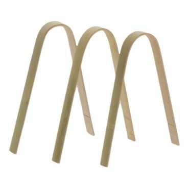 BAMBUS CLEMA 90 /100 20/BX