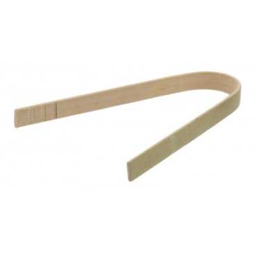 BAMBUS CLEMA 90 /100 20/BX