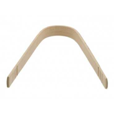 BAMBUS CLEMA 90 /100 20/BX