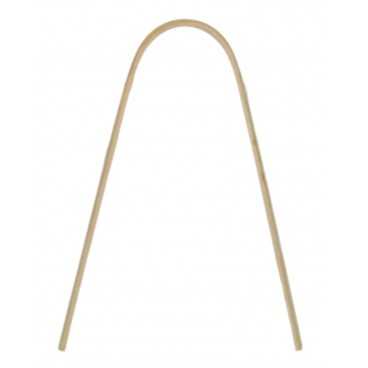 BAMBUS CLEMA 90 /100 20/BX