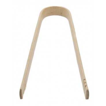 BAMBUS CLEMA 150  /100 25/BX