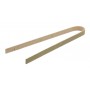 BAMBUS CLEMA 150  /100 25/BX