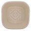 BO1CS 270X270X95 CAS BIO NAT PATRAT CS 270X270X95  3500CC 50/BX