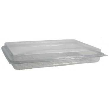 A0 CAPAC INALT BACLAVA 1000CC /100 2/BX