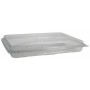 A0 CAPAC INALT BACLAVA 1000CC /100 2/BX