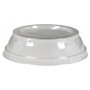 CAPAC PET DOME FG   D92 + CPS D74 /50 20/BX