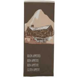 2300 PORT TACAM GNR CABANA /125 8/BX