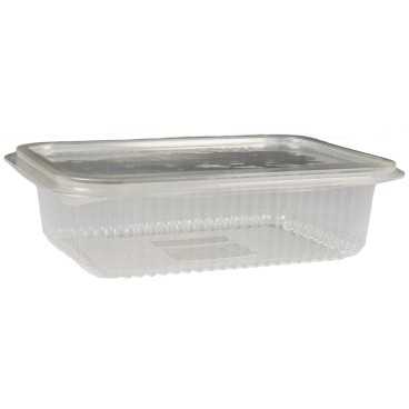 1400PLACA A0 PLA 188X143X52 750CC /50 8/BX