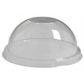 0200PET-D95-C CAPAC PET DOME FG D95 /50 16/BX