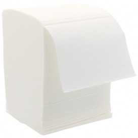 5400 HI PLIATA V 2ST C100 ALB 110X180 /250 36/BX