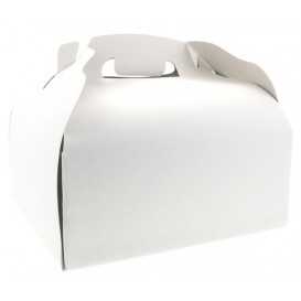 A02 009 CUTIE TORT CT1 260X260 25/BX