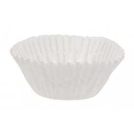 4000 CHESE 115 PRAJITURI /1000 27/BX