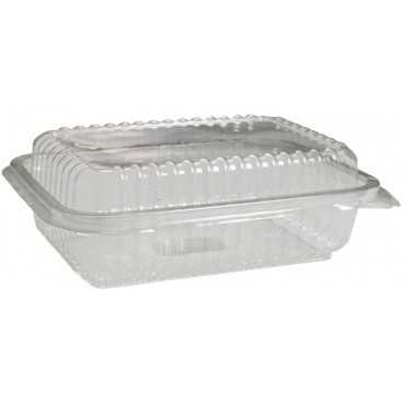1400CA A0 PET PKG CAPAC INALT 1250CC DREPT /100 3/BX