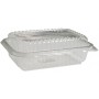 1400CA A0 PET PKG CAPAC INALT 1250CC DREPT /100 3/BX