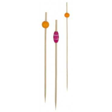 1800 BETE APERITIV BAMBUE ART 120 /100 100/BX