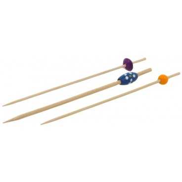 1800 BETE APERITIV BAMBUE ART 120 /100 100/BX