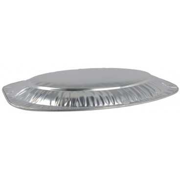 3200 PLATOU AL V350 MIC 350X244X29 /50   2/BX