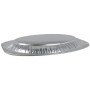 3200 PLATOU AL V350 MIC 350X244X29 /50   2/BX