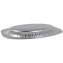 3200 PLATOU AL V350 MIC 350X244X29 /50   2/BX