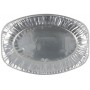 3200 PLATOU AL V350 MIC 350X244X29 /50   2/BX