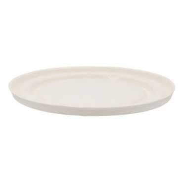 CS105C CAPAC BIO ALB ROT PLAT FG D105X7 /50 12/BX