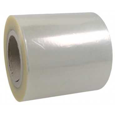 -SCS-4400 Folie termosudabila pentru PP, cu dezlipire usoara, M150
