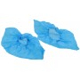 #TIGN-5600 EC PROT ACOPERITOR PANTOFI /100 40/BX