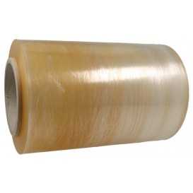 #PAT-4400 FSA 280X1500 KOEX 1/BX