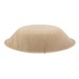 1300-01FC BOL PALM ROT D165X35 /25 8/BX