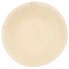 1300-01FC BOL PALM ROT D165X35 /25 8/BX