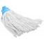 #TIGN-6700 Rezerve mopuri, 200 gr, HORECA LINE