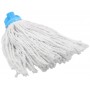 #TIGN-6700 Rezerve mop, 250 gr, HORECA LINE