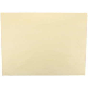 2200 Nproane din hartie, Champagne, 300 x 400 mm